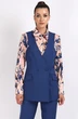 Костюм брючный 1470-1 Mia-Moda
