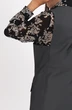 *Костюм брючный 1470-2 Mia-Moda