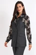 *Костюм брючный 1470-2 Mia-Moda