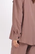 *Костюм брючный 1471 Mia-Moda