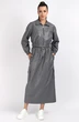 *Костюм с юбкой 1474 Mia-Moda