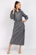 Костюм с юбкой 1474-1 Mia-Moda
