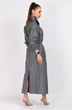 Костюм с юбкой 1474-1 Mia-Moda