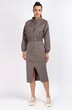 Костюм с юбкой 1475 Mia-Moda