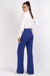 Костюм брючный 1477 Mia-Moda