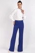 Костюм брючный 1477 Mia-Moda