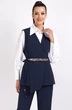 Костюм брючный 1477-1 Mia-Moda