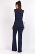 Костюм брючный 1477-1 Mia-Moda
