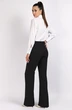 Костюм брючный 1477-2 Mia-Moda