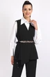 Костюм брючный 1477-2 Mia-Moda