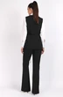 Костюм брючный 1477-2 Mia-Moda