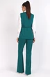 Костюм брючный 1477-3 Mia-Moda