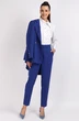 Костюм брючный 1479 Mia-Moda фото 5