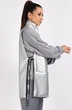 Жилет 1480 Mia-Moda