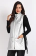 Жилеты 1480-2 Mia-Moda