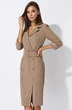 *Платье 1483-1 Mia-Moda