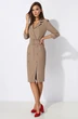 *Платье 1483-1 Mia-Moda