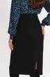 Костюм с юбкой 1488 Mia-Moda