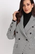 Костюм с юбкой 1505 Mia-Moda