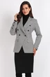 Костюм с юбкой 1505 Mia-Moda