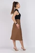 Юбка 1508-1 Mia-Moda