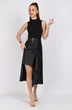Юбка 1509-1 Mia-Moda