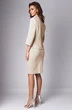 Костюм с юбкой 1516 Mia-Moda