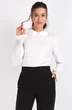 Костюм брючный 1522 Mia-Moda