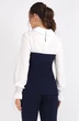 Костюм брючный 1522-1 Mia-Moda