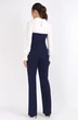 Костюм брючный 1522-1 Mia-Moda