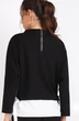 *Костюм брючный 1523 Mia-Moda