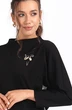 *Костюм брючный 1523 Mia-Moda