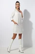 Платье 1524 Mia-Moda