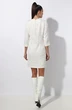 Платье 1524 Mia-Moda