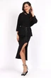 Костюм с юбкой 1527 Mia-Moda