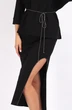 Костюм с юбкой 1527 Mia-Moda