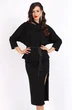 Костюм с юбкой 1527 Mia-Moda
