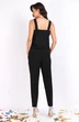 *Костюм брючный 1528 Mia-Moda