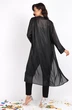 *Костюм брючный 1528 Mia-Moda