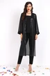 *Костюм брючный 1528 Mia-Moda