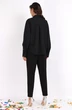 Костюм брючный 1529 Mia-Moda