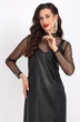 Сарафан 1533 Mia-Moda