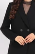 Костюм брючный 1536 Mia-Moda