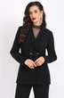 Костюм брючный 1536 Mia-Moda