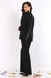 Костюм брючный 1536 Mia-Moda