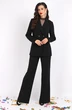 Костюм брючный 1536 Mia-Moda