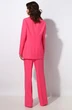 *Костюм брючный 1540 Mia-Moda