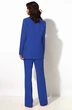 Костюм брючный 1540-2 Mia-Moda