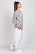Футболка 1543 Mia-Moda