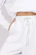Брюки 1546 Mia-Moda
